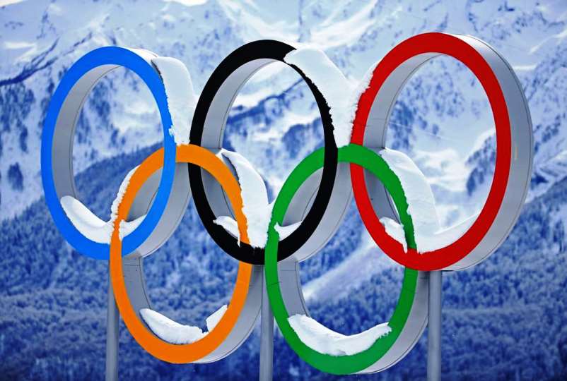 Preservativi alle Olimpiadi sold out, consumati 10mila e in arrivo nuove scorte