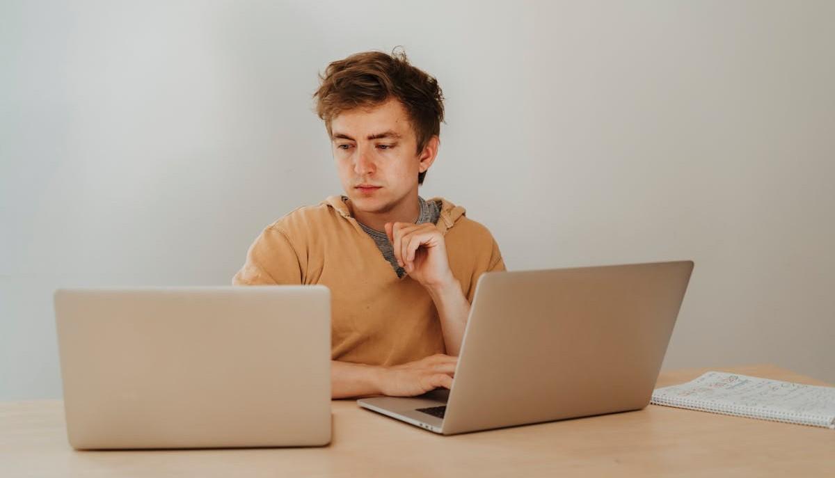 Nuovo orale di Maturità, Curriculum dello studente: a cosa serve