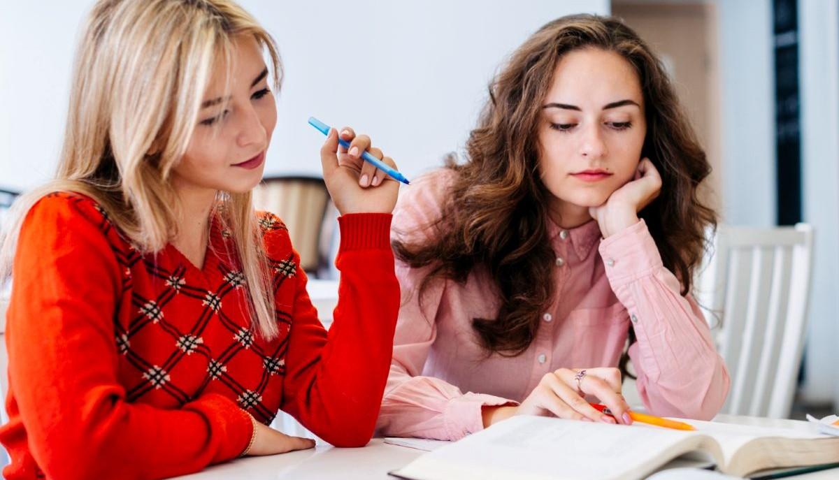 Orale Maturità, la griglia cambia: arrivano i raccordi tra materie e le soft skills