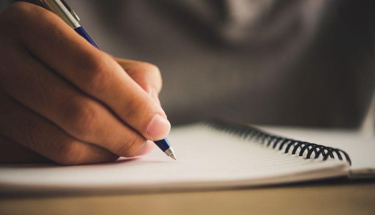 Nuovo orale Maturità 2026: torna la tesina?