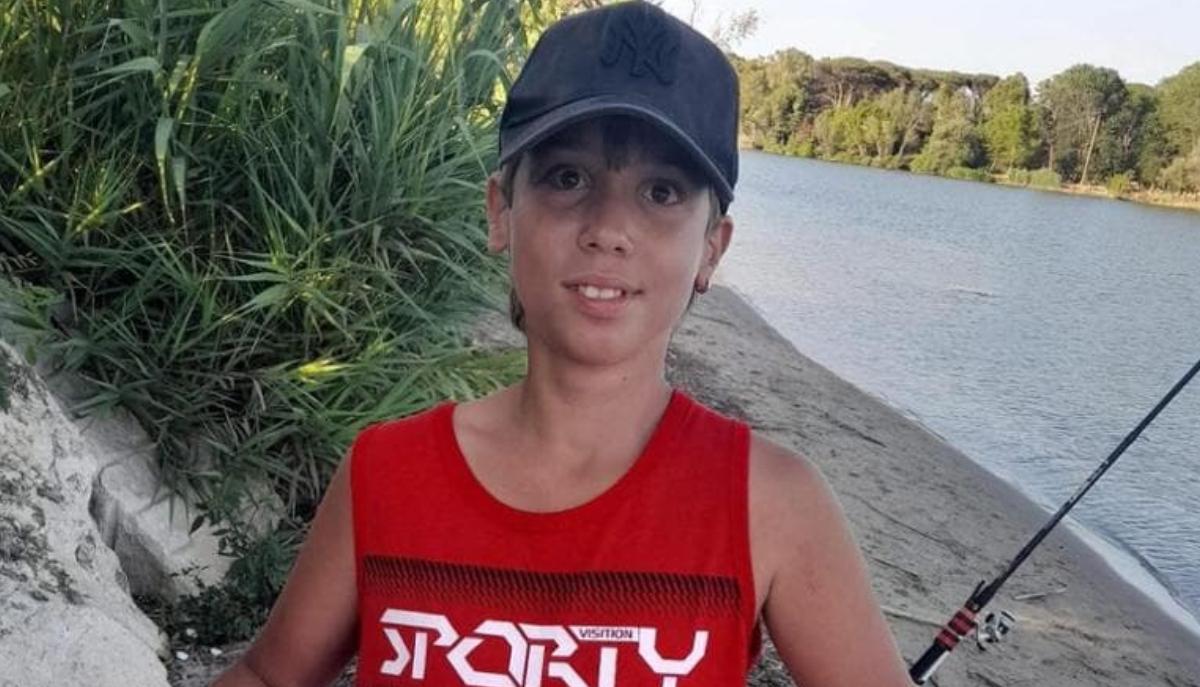 Suicidio Paolo Mendico: cosa dice davvero la relazione del Ministero e perché preside e docenti sono state sospese