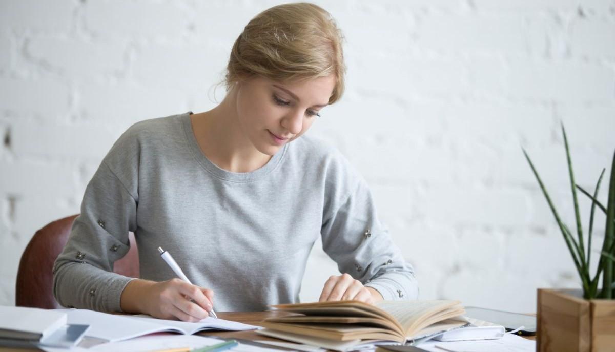 Piano di recupero secondo quadrimestre: come passare dal 4 al 6 in 30 giorni