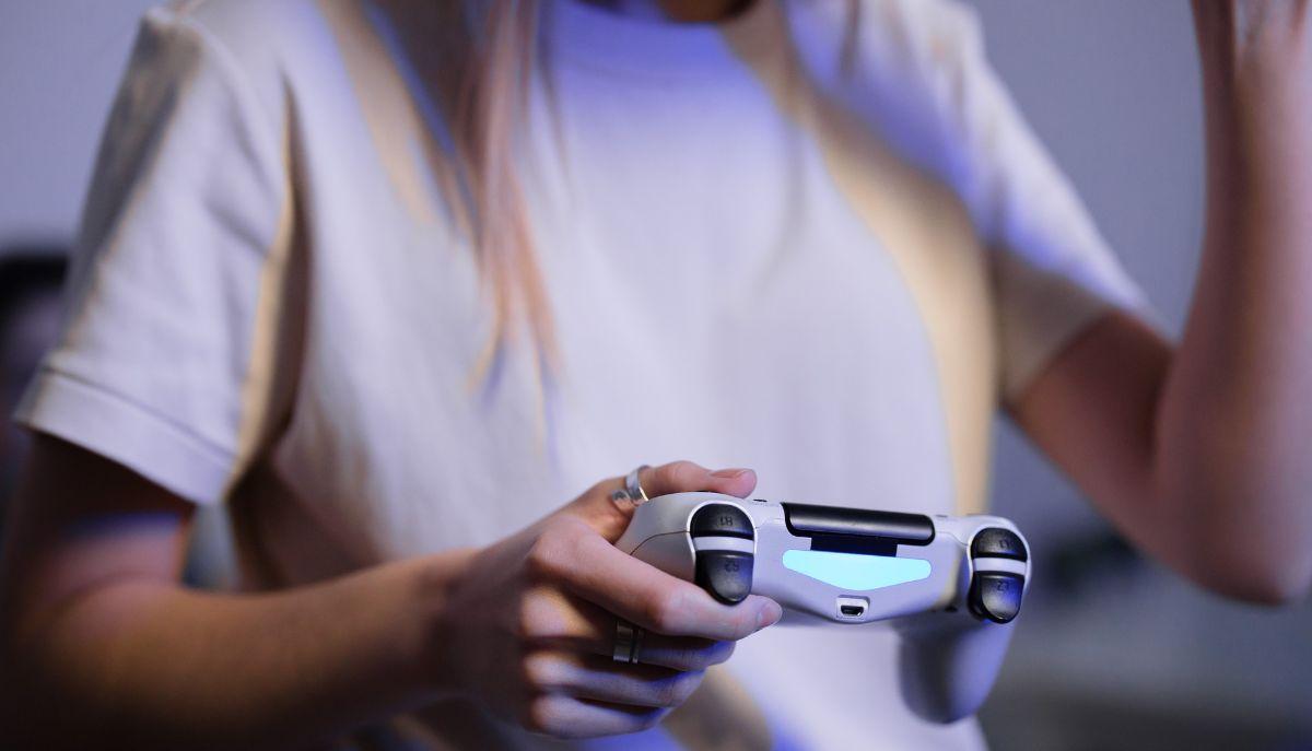 PS6 rimandata al 2029? Il prezzo potrebbe toccare i 1.000 euro per colpa dell'IA