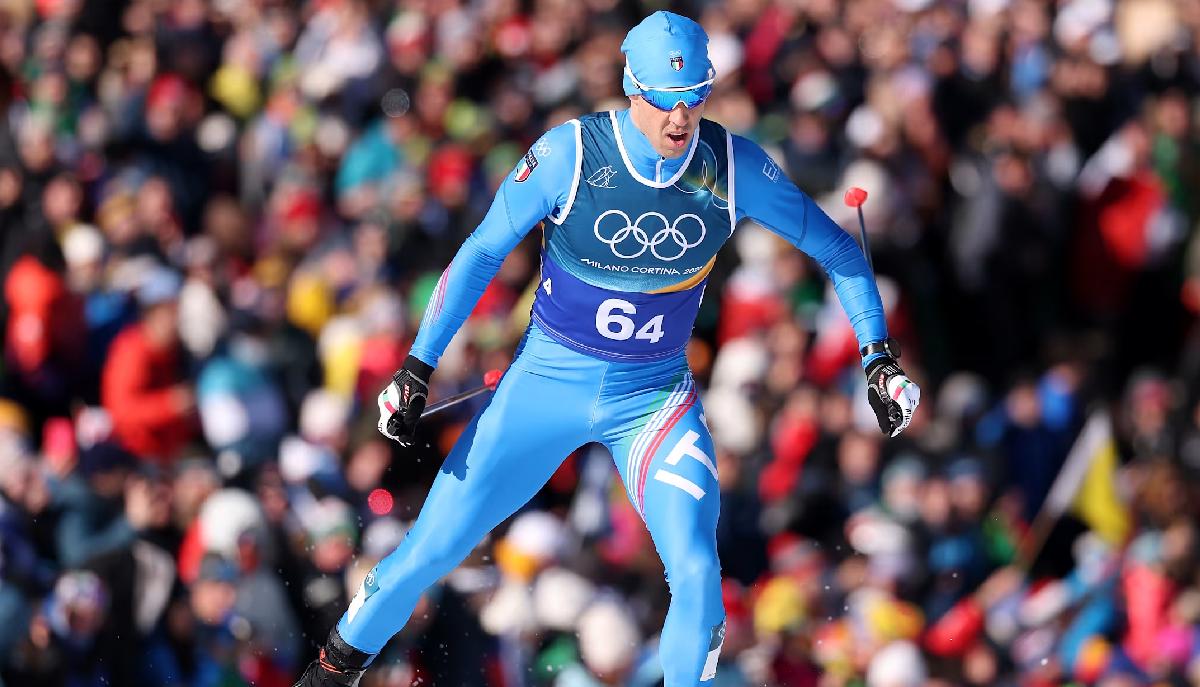 Milano Cortina 2026, Pellegrino, Sighel e Vittozzi a caccia di medaglie: il programma delle gare del 18 febbraio