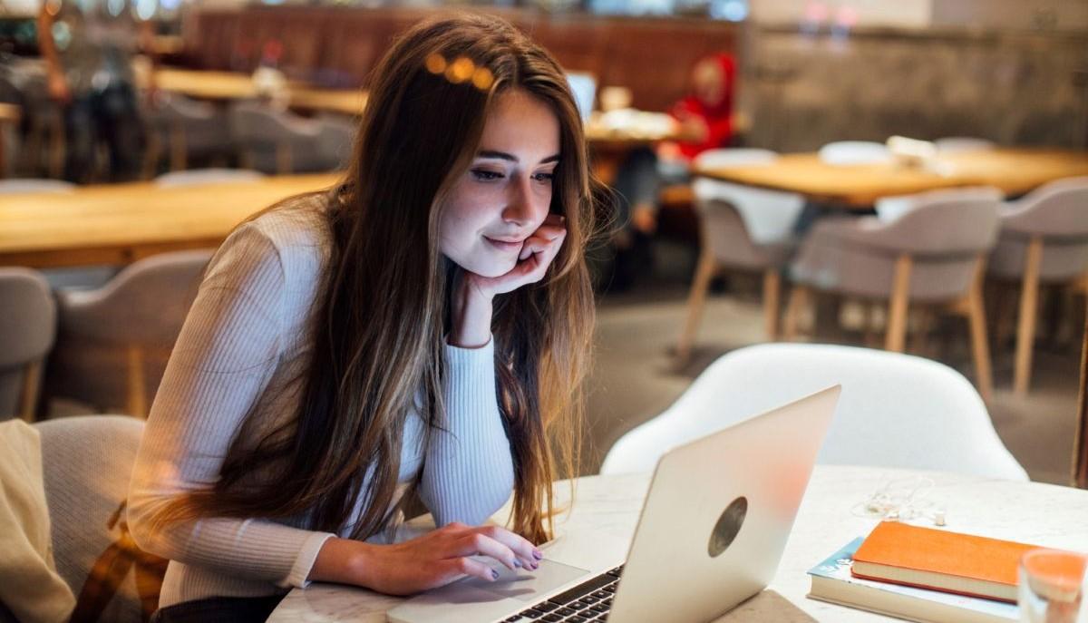 INVALSI Maturità 2026 al via: cosa sapere e come esercitarsi