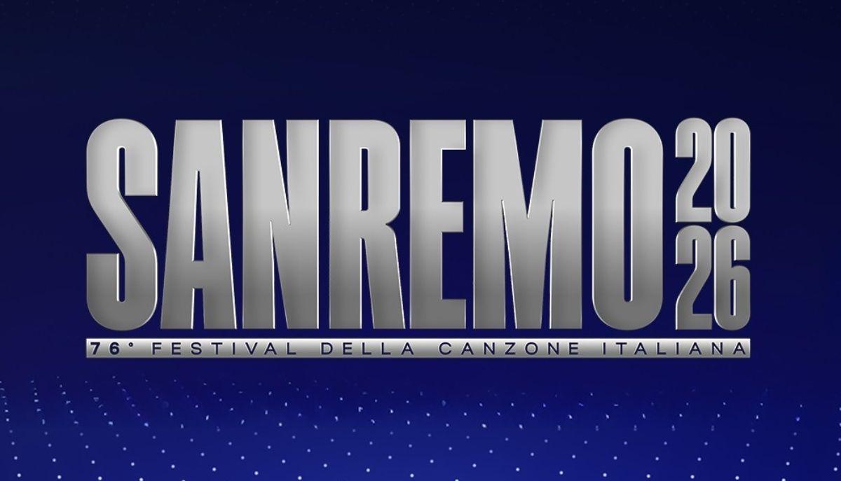 Sanremo 2026: quando inizia, chi sono i cantanti in gara, come funziona il voto. Tutto quello che c'è da sapere sul Festival