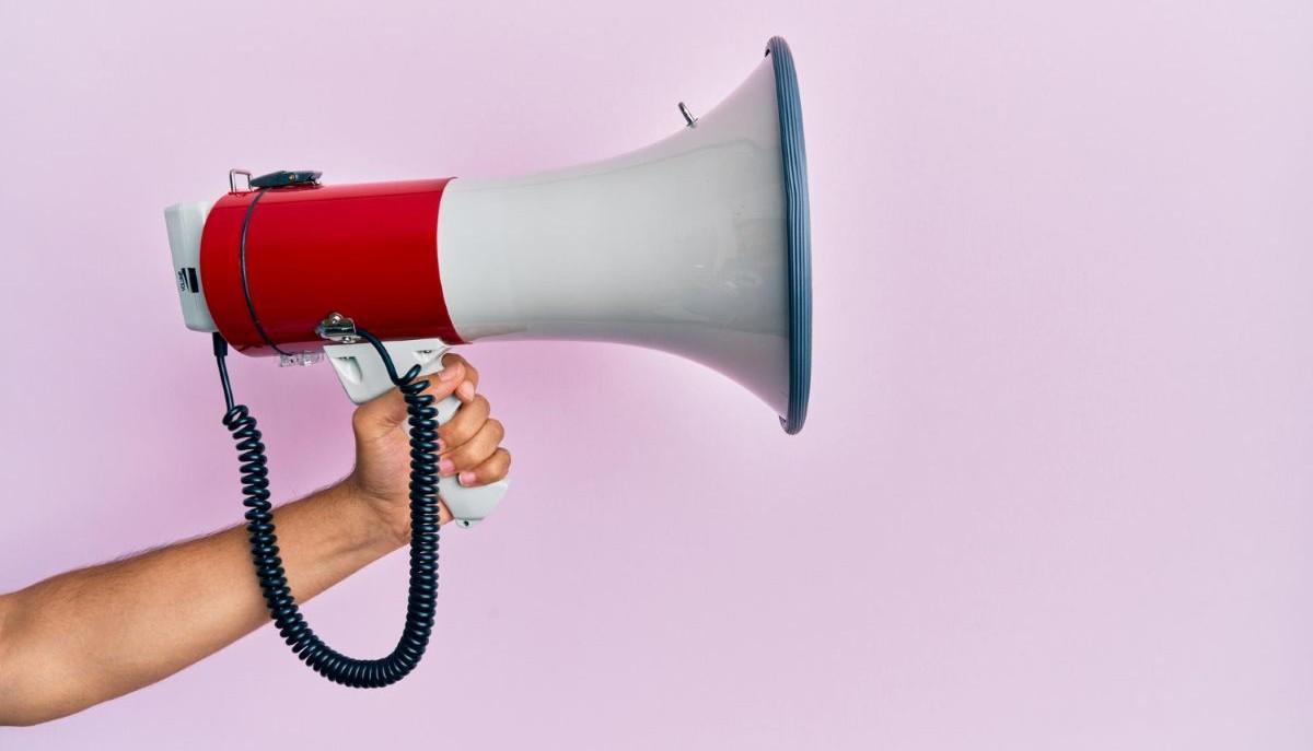 Scioperi trasporti febbraio 2026, tutte le date: ecco chi si ferma e quando