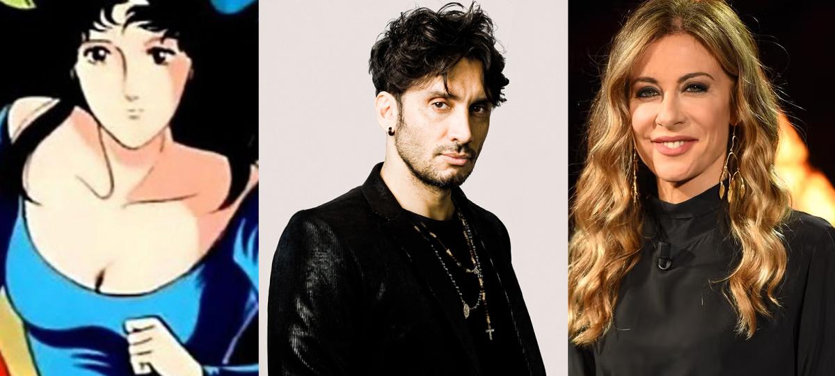 Sanremo, serata cover da delirio: la scaletta dei duetti della quarta serata e l'ordine di uscita