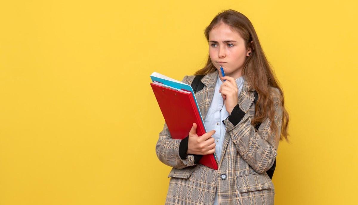 Trasferimento scuola dopo l’iscrizione: come e quando si fa?