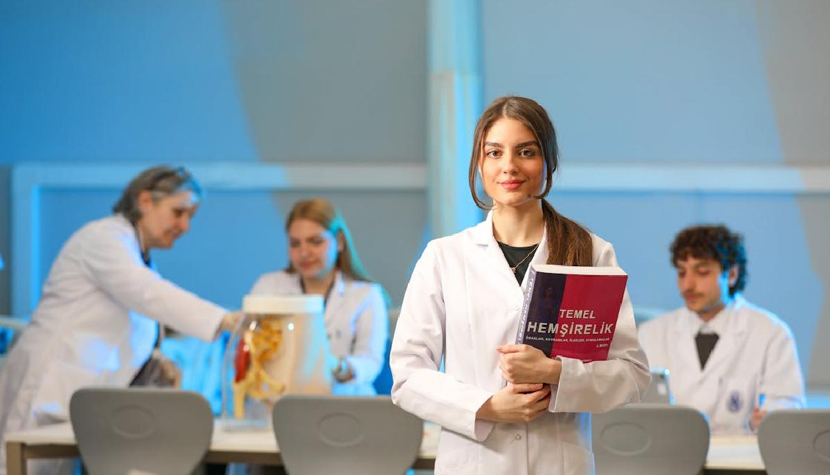 Semestre filtro nel mirino degli studenti: l'UdU annuncia 4.000 ricorsi e promette battaglia al MUR