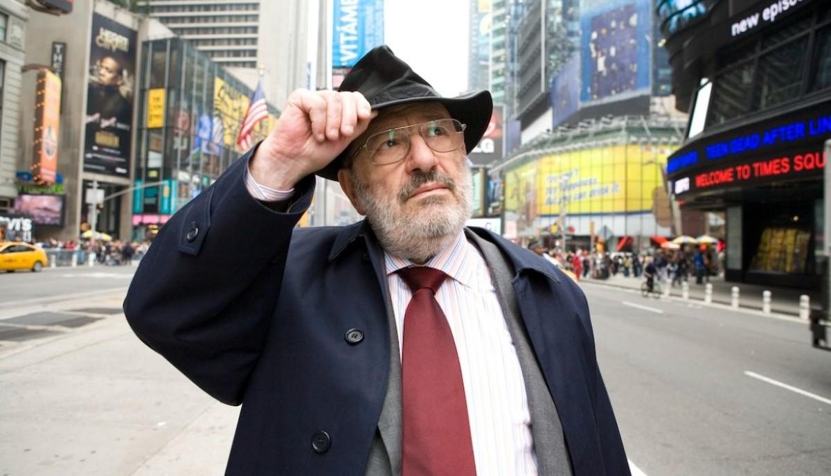 Umberto Eco, perché potrebbe essere l'autore della Maturità 2026 e cosa sapere