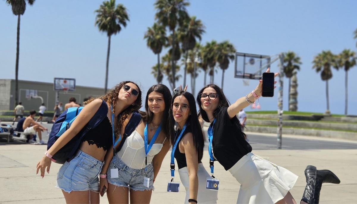 Vacanza studio all’estero: 7 falsi miti che ti stanno frenando (e come superarli)