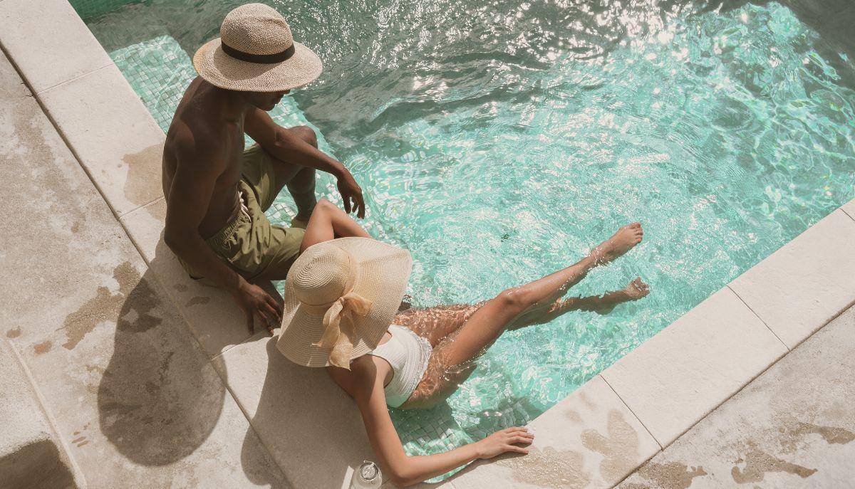 Quanto manca alla fine della scuola? Il countdown