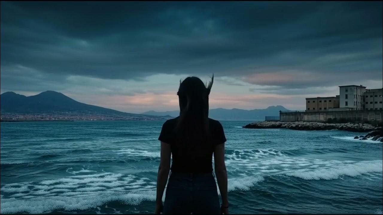 Mare Fuori 6: "Stella" è figlia di un famosissimo della musica, ecco chi