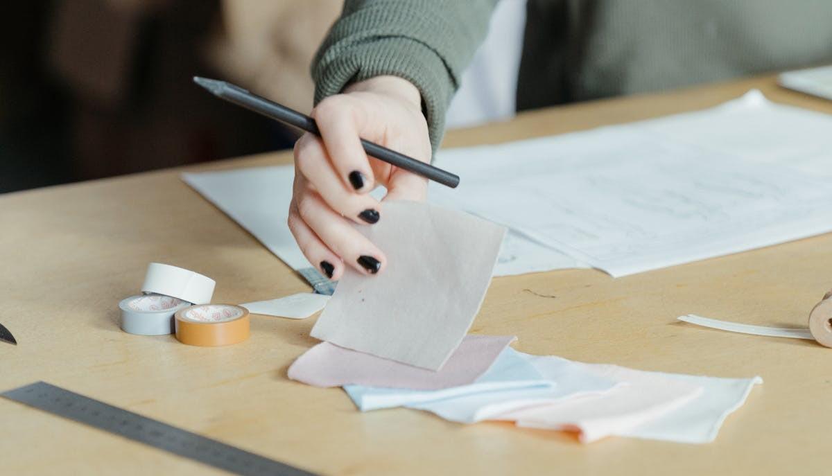 Referendum giustizia, le scuole chiuderanno? Ecco dove e come