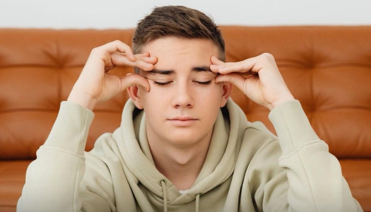 ADHD: cosa significa davvero nella vita quotidiana (e perché spesso non viene riconosciuto)