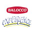 Balocco