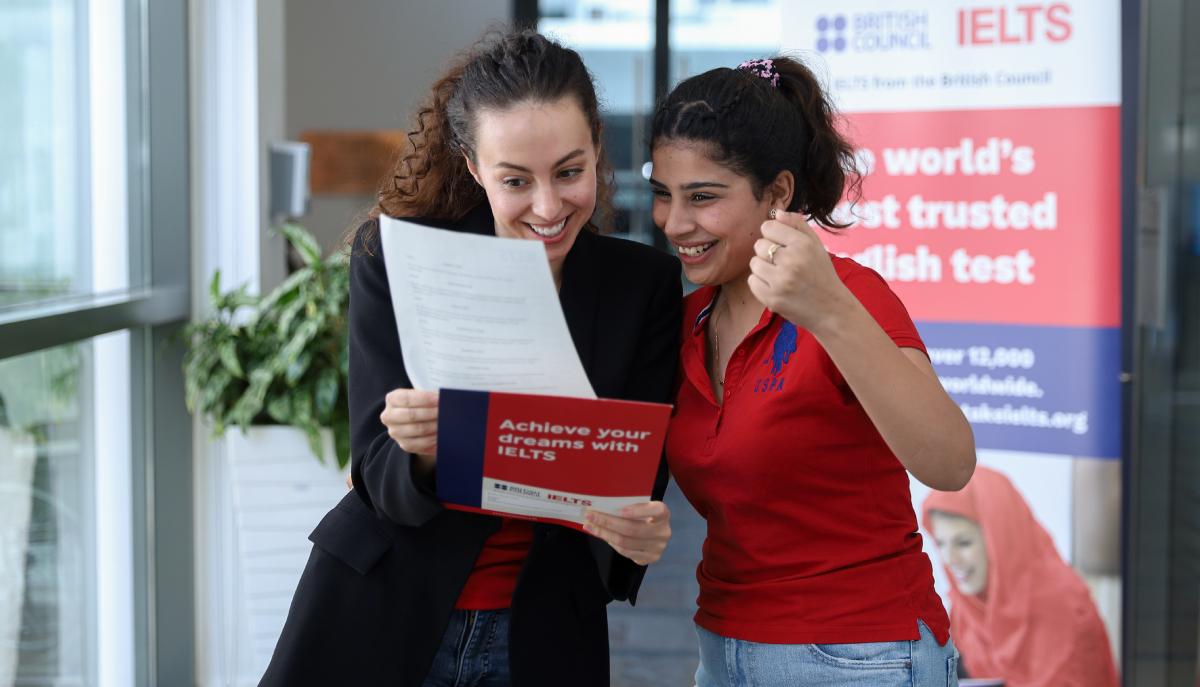 Certificazioni di inglese: 5 consigli per scegliere quella giusta (e non perdere tempo)