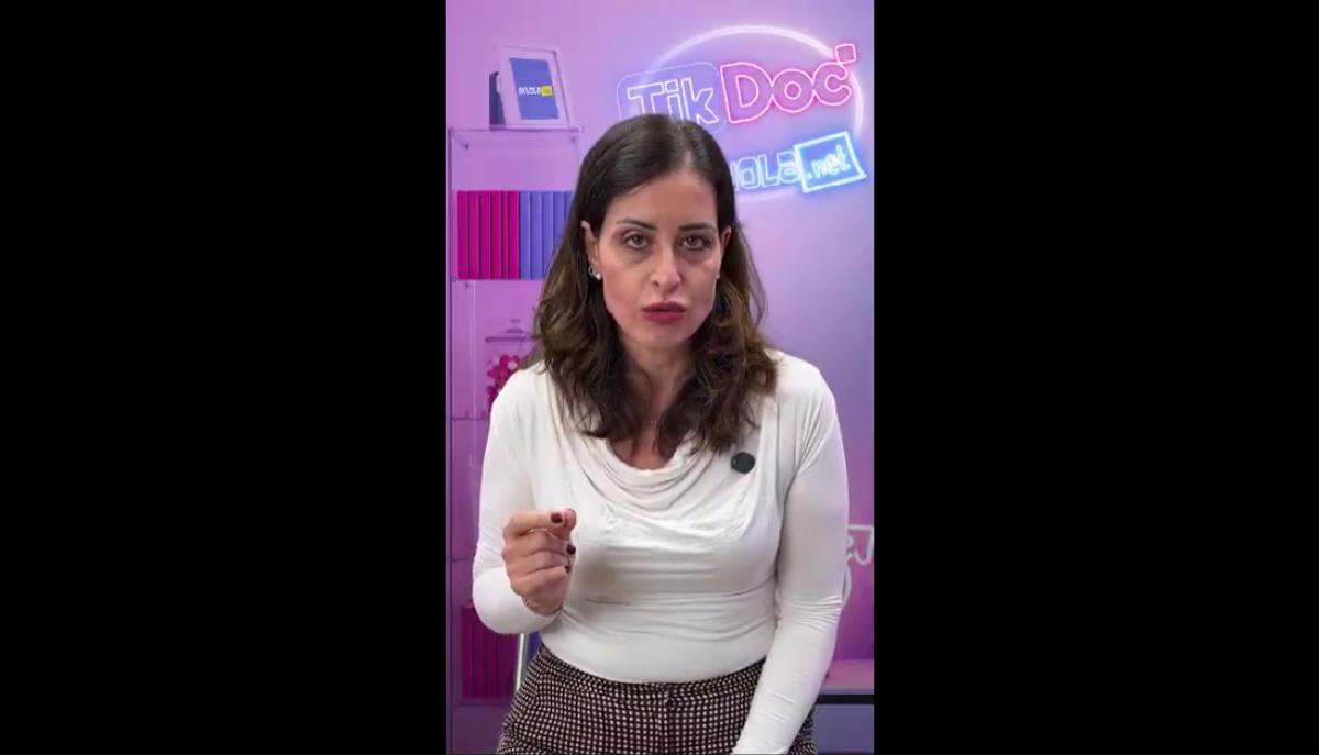 Perdite bianche e ovulazione: la guida definitiva per capire se il tuo corpo ti sta parlando (o se è un’infezione)