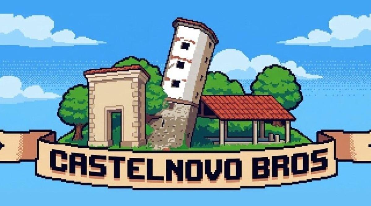 Castelnovo Bros