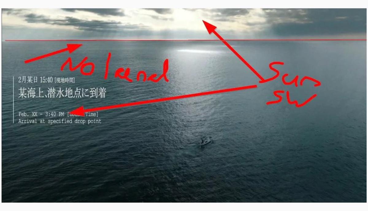 coordinate one piece