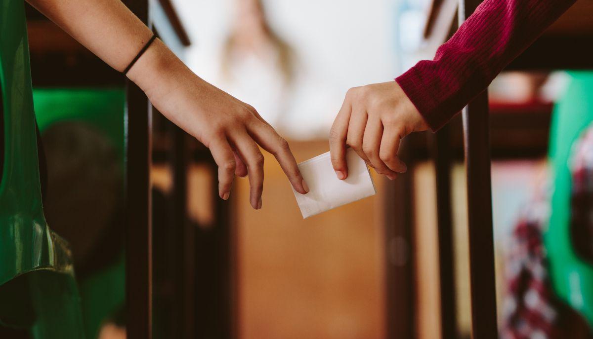 Ingegneria: copia per anni, ma il "boss finale" di Sistemi Operativi non perdona