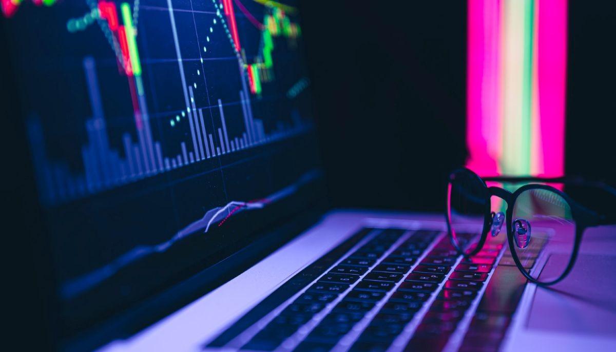 "Mi sentivo un genio, ho perso tutto": la confessione di Andrea, schiavo del trading a 22 anni