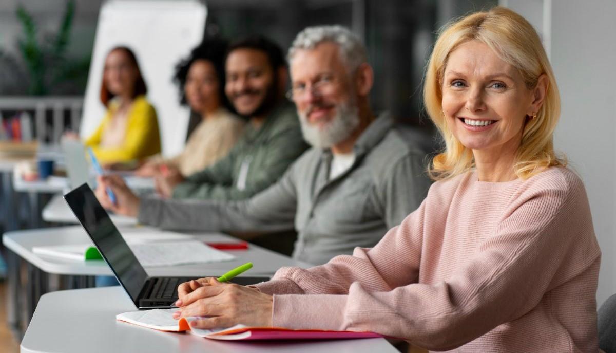 Maturità 2026: al via le domande per Presidenti e Commissari esterni