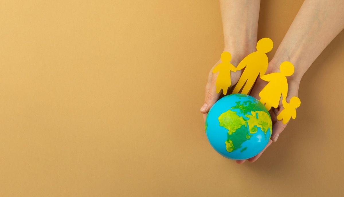 Orale Maturità 2026: interrogano anche sull’Educazione civica?