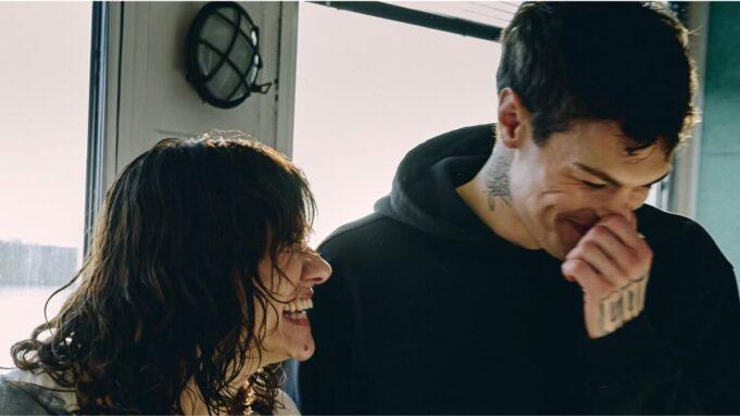 Ricordi, il feat di Blanco ed Elisa: ecco la data di uscita