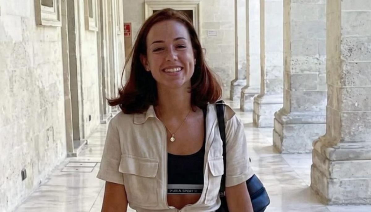 Emma, 24 anni e nessuna patologia: il mistero della studentessa della Federico II morta in Erasmus