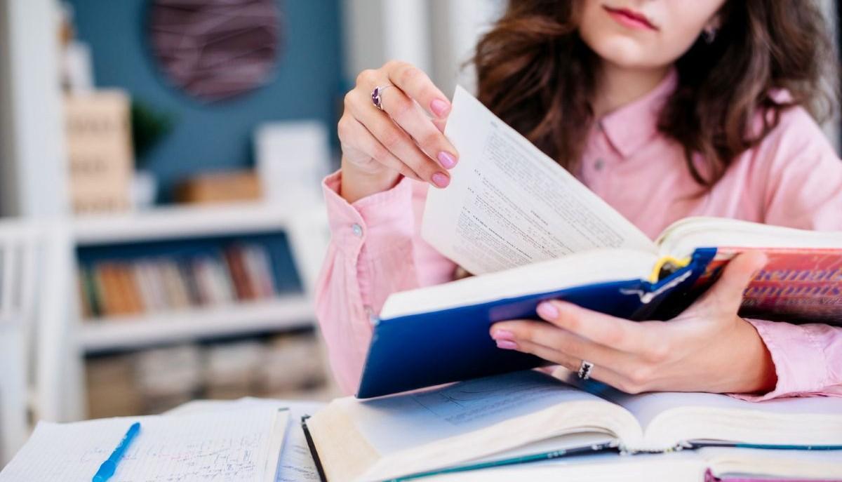 Maturità 2026, il 100 diventa un miraggio: ecco perché la scalata al massimo sarà più dura