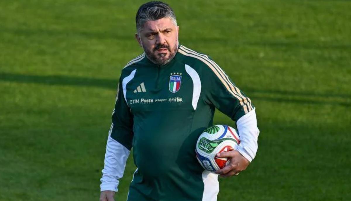 Italia-Irlanda del Nord: a che ora e dove vederla in streaming