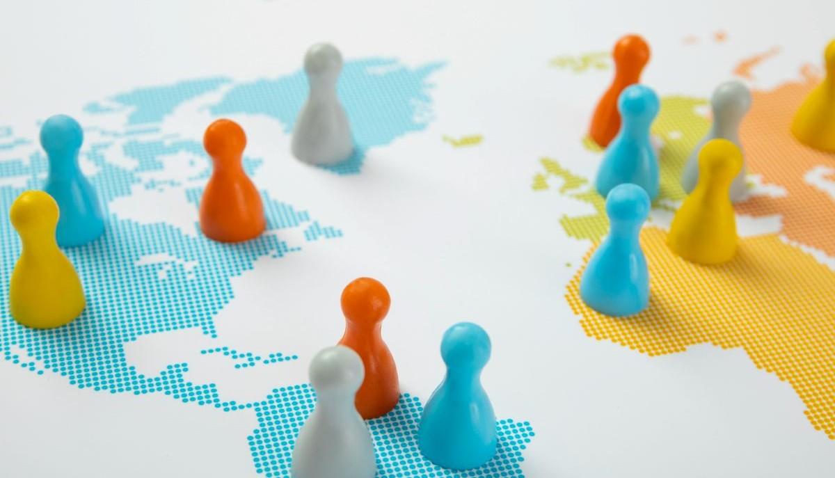 Prima prova di Maturità, la Geopolitica come non l'avete mai vista: il ripassone con Dario Fabbri