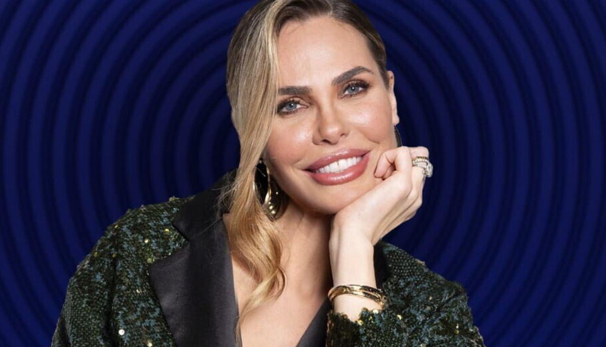 Grande Fratello Vip stasera 24 marzo: orari, dove vederlo e chi rischia l'eliminazione definitiva