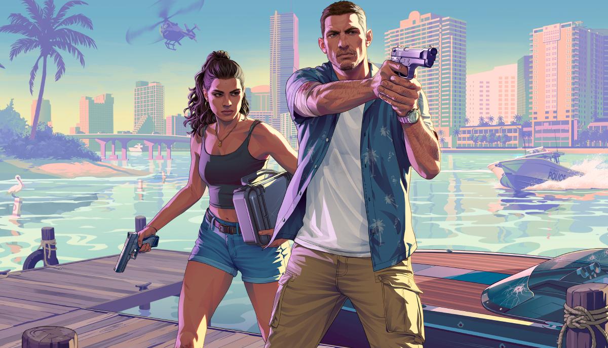 GTA 6, stavolta è tutto vero: i segni che ci dicono perché stavolta uscirà veramente il 19 novembre