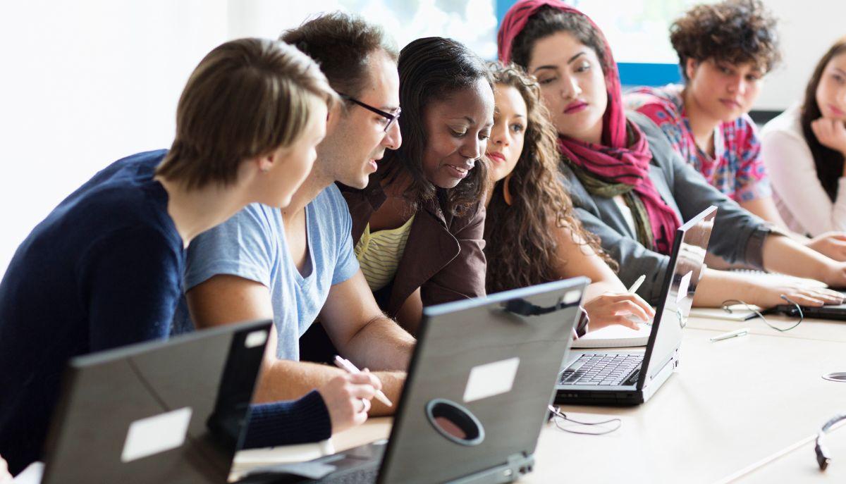 Assente alle Prove INVALSI 2026? Ecco quando e come recuperare per fare la Maturità