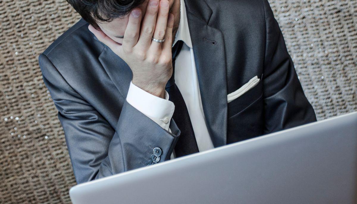 Salvi baristi e meccanici, a rischio programmatori e addetti al servizio clienti: ecco la mappa dei lavori messi in pericolo dall’IA