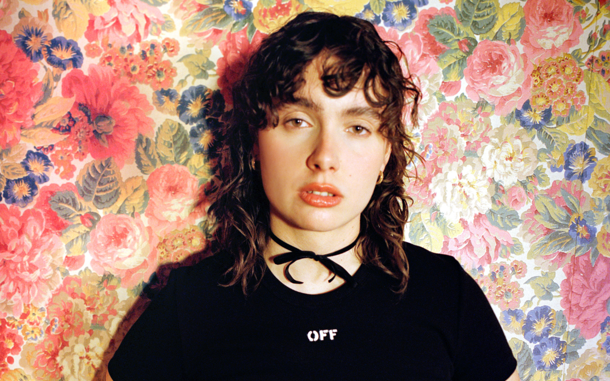 ll ritorno di Madame: il testo di "Disincanto", il nuovo album e il tour 2026