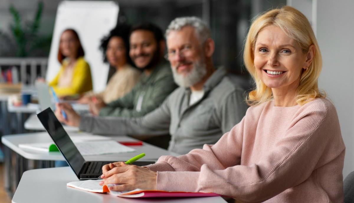 Nuova Maturità 2026, come saranno corrette le prove scritte? Lo spiega il MIM