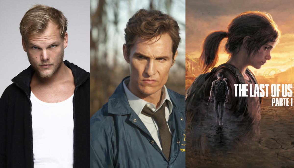 Com'era la vita l'ultima volta dell'Italia ai Mondiali? Guida amarcord a un'epoca senza Tiktok e reel