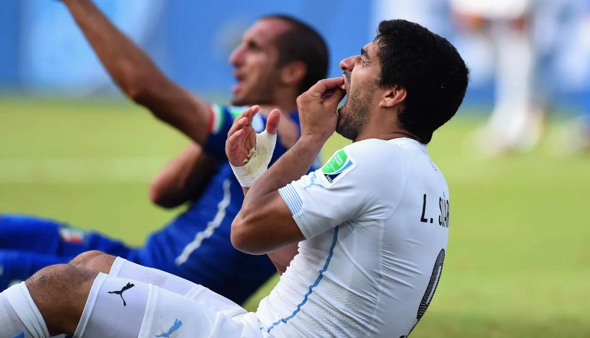 morso suarez chiellini