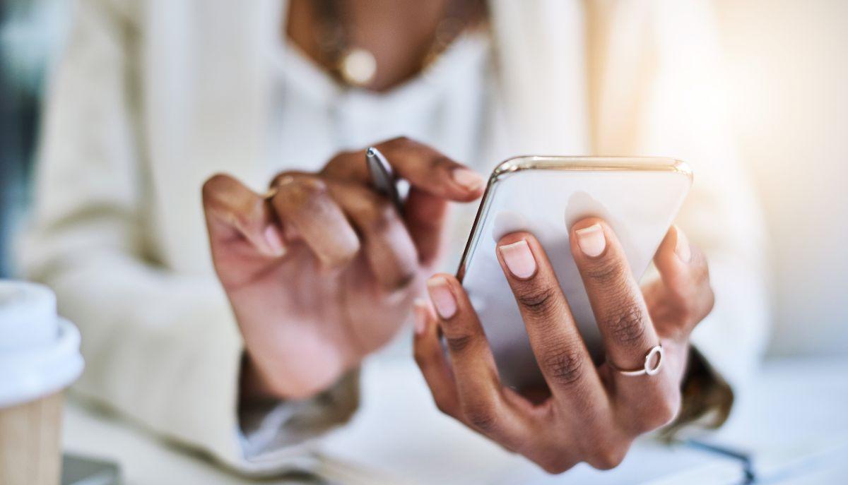 Antitrust multa Revolut: sanzione da oltre 11 milioni