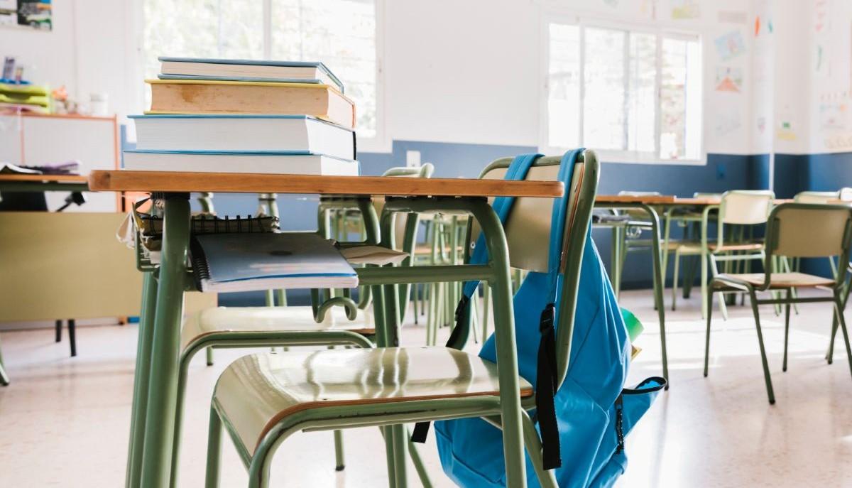 "Non vogliamo dormire con lui": il no dei compagni allo studente fragile fa saltare la gita