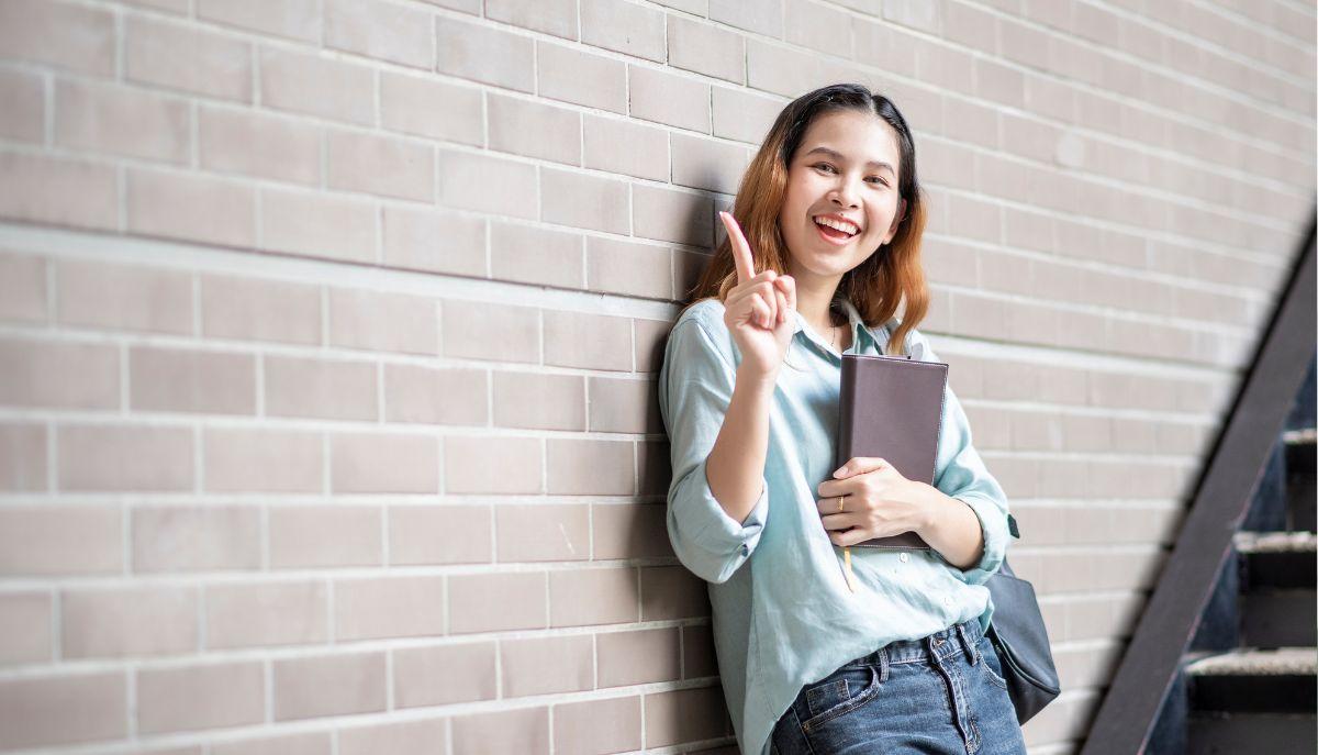 Iniziano le vacanze di Pasqua, stop ai compiti: non si possono assegnare a scuola chiusa