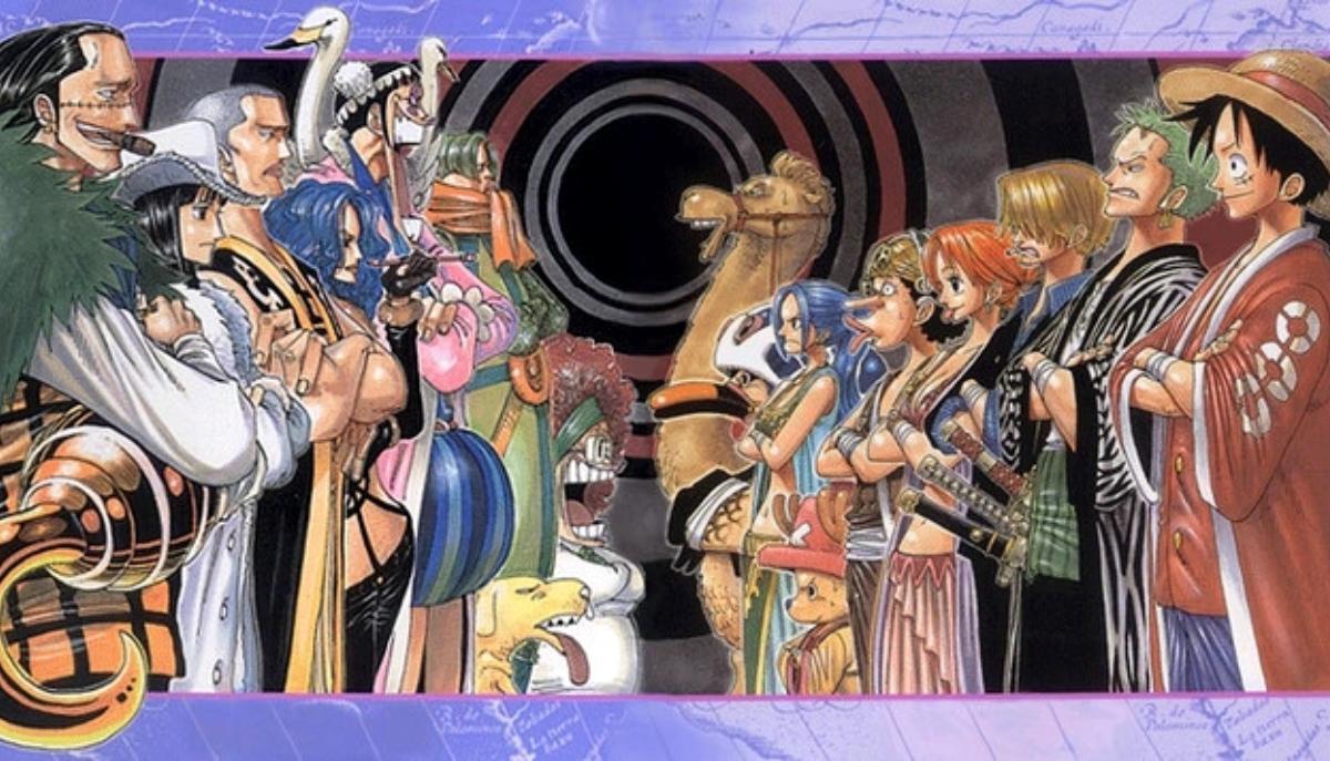 Cosa guardare dopo One Piece 2? La guida definitiva per continuare dall'anime