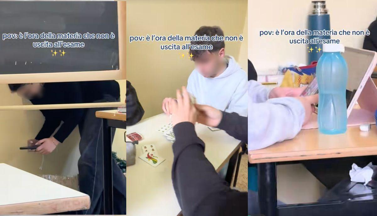 Maturità 2026, ecco cosa succede nelle ore delle materie che non saranno all'esame