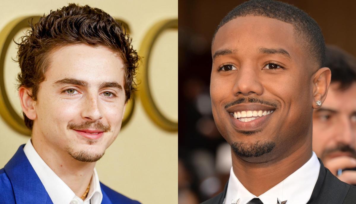 La Notte degli Oscar 2026: tutto quello che devi sapere per non perderti nemmeno un secondo