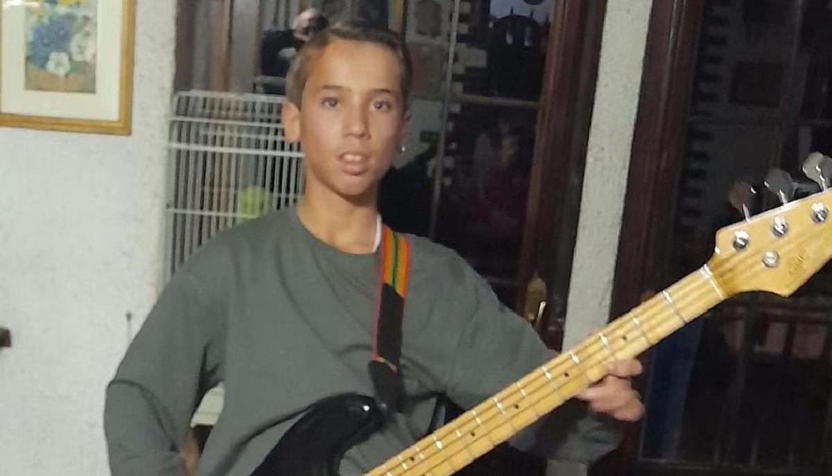 Caso Paolo Mendico, indagati 4 compagni per stalking