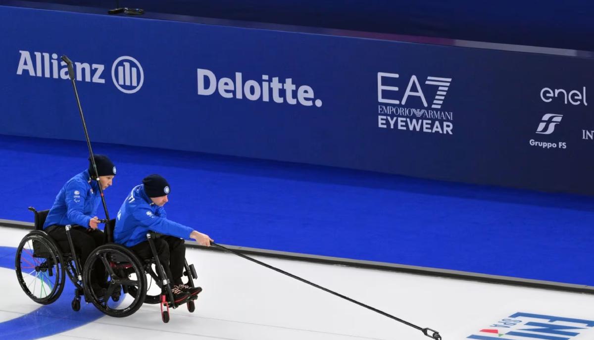 Milano Cortina 2026, l’ora della verità: il programma completo delle gare del 9 e 10 marzo (in aggiornamento)